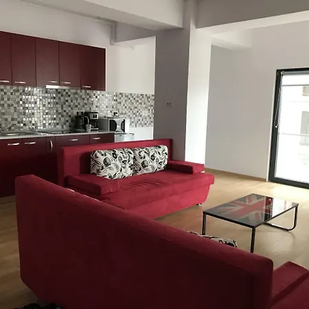 Mamaia Nord